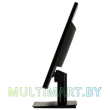 Монитор Iiyama ProLite X2474HS-B1 картинка 3